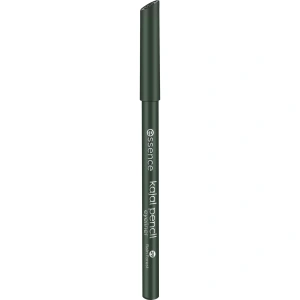 essence eye pencil kajal pencil 29