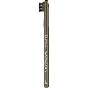 essence brow eyebrow DESIGNER 02