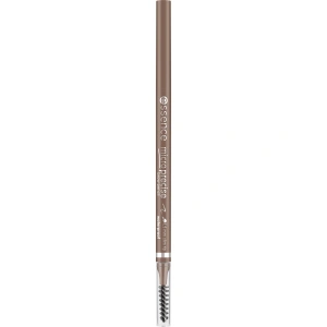 essence micro precise brow pencil 02