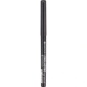 essence eye pencil LONG-LASTING eye
pencil 34
