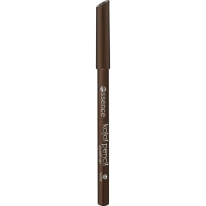 essence eye pencil kajal pencil 08