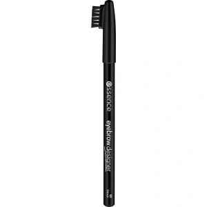 essence brow eyebrow DESIGNER 01