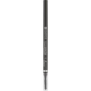 essence micro precise brow pencil 08