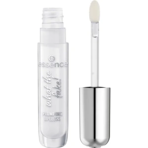 essence what the fake! false lashes 06