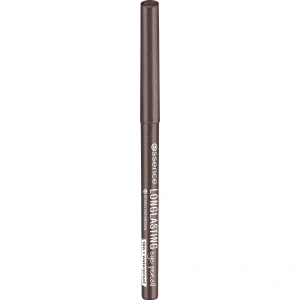 essence eye pencil LONG-LASTING eye pencil 35