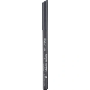essence eye pencil kajal pencil 15