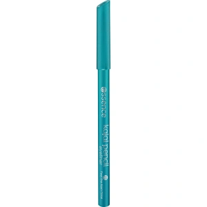 essence eye pencil kajal pencil 25