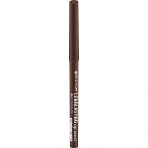 essence eye pencil LONG-LASTING eyepencil 02