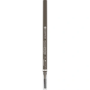 essence micro precise brow pencil 04