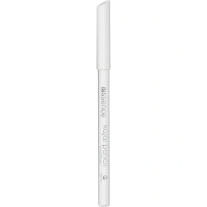 essence eye pencil kajal pencil 04