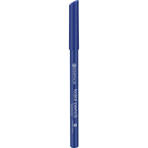 essence eye pencil kajal pencil 30