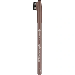 essence brow eyebrow DESIGNER 04