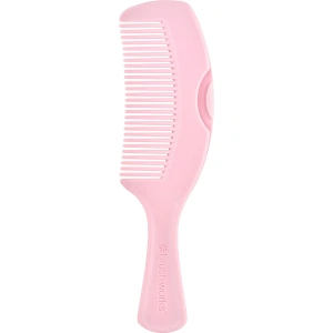 Brushworks Scalp Detox Comb
