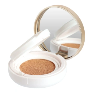 BYS Hybrid Hero Collagen Boost Foundation Fair Sand