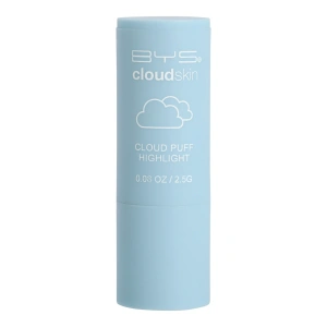 BYS Cloud Skin Puff Highlighter Sun Glow