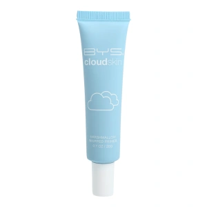 BYS Cloud Skin Marshmallow Whipped Primer 20g