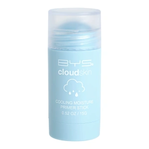 BYS Cloud Skin Cooling Moisture Primer Stick