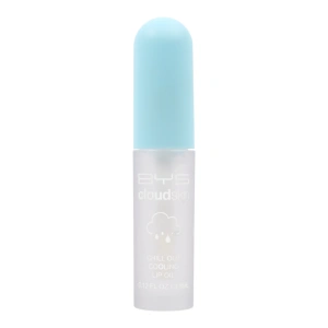 BYS Cloud Skin Chill Out Cooling Lip Oil