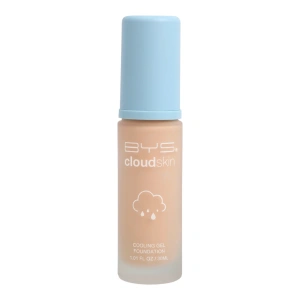 BYS Cloud Skin Cooling Gel Foundation Fair Neutral