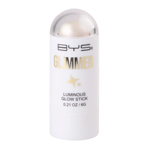 BYS Glimmer Luminous Glow Highlighter Stick Milky Way