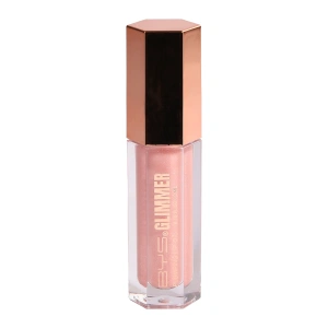 BYS Lip Oil Glimmer Plumping Prima Donna