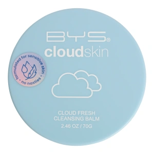 BYS Cloud Skin Fresh Cleansing Balm