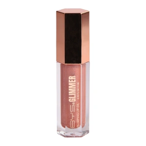 BYS Lip Oil Glimmer Plumping Solar Glow