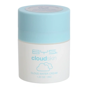 BYS Cloud Skin Cream Moisturiser