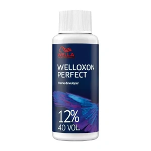 Wella Professionals Welloxon Perfect 40v 12% 60ml