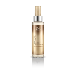 Wella Professionals Sp Luxe Oil Keratin Boost Essence 100ml