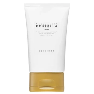 SKIN1004 Centella Soothing Cream 75ml