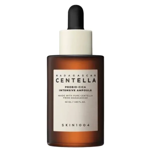 SKIN1004 Probio-Cica Ampoule 50ml