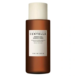 SKIN1004 Probio-Cica Toner 210ml