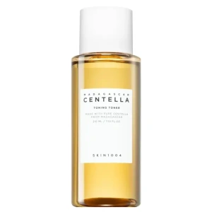 SKIN1004 Madagascar Centella Toning Toner 210ml
