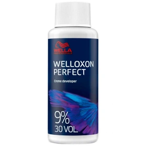 Wella Professionals Welloxon Perfect 30v 9% 60ml