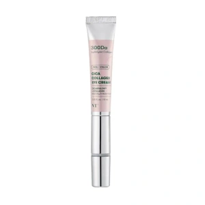 VT Cosmetics Cica X Hyalon Cica Collagen Eye Cream 15ml