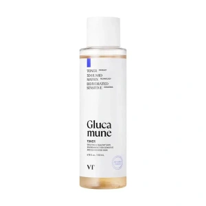 VT Cosmetics Glucamune Toner 200ml