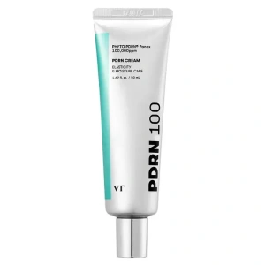 VT Cosmetics Pdrn Cream 100 50ml