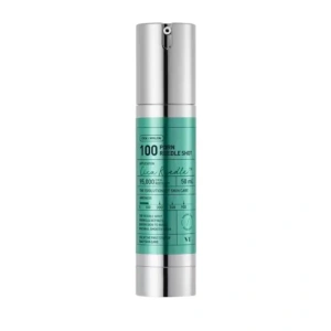 VT Cosmetics Pdrn Reedle Shot 100 50ml