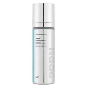 VT Cosmetics Pdrn Reedle Glow Ampoule 100ml