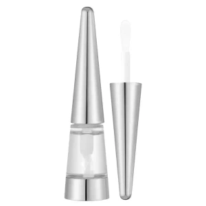 VT Cosmetics Cica X Hyalon Reedle Shot Beginner Lip Plumper 4.3g