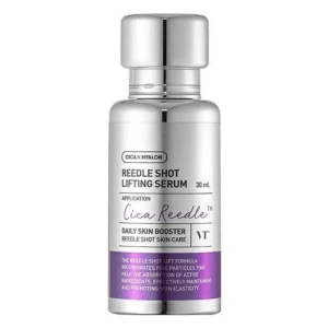 VT Cosmetics Reedle Shot Lifting Serum 30ml