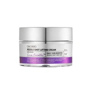 VT Cosmetics Reedle Shot Lifting Cream 50ml