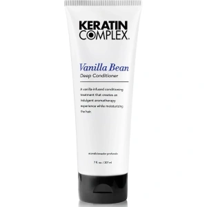 Keratin Complex It Conditioner Vanilla Bean 207ml