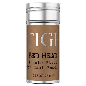TIGI Bed Head Hair Stick Wax 73 g