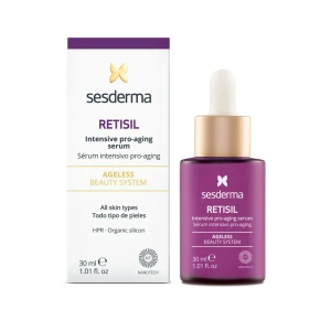 Sesderma Retisil Intensive Pro-Aging Serum 30ml