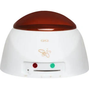 GiGi Wax Warmer 230V CE ilma karbita