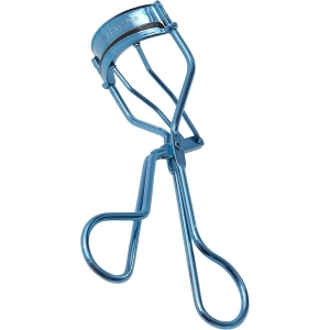 Tweezerman Lash Curler Bell Bottom Blu