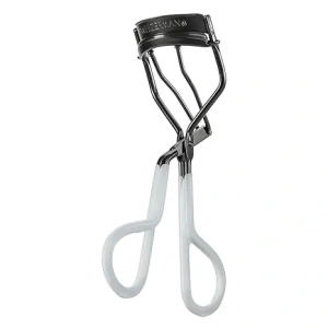 Tweezerman Lash Curler Black