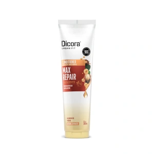 Dicora Urban Fit Conditioner Max Repair 300ml
